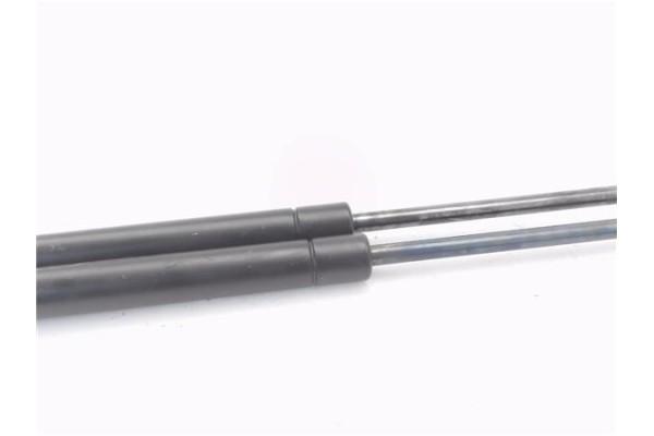 Recambio de amortiguador porton para seat toledo (1l) 1.8 i referencia OEM IAM 1L0827550  