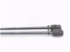 Recambio de amortiguador porton para seat toledo (1l) 1.8 i referencia OEM IAM 1L0827550  