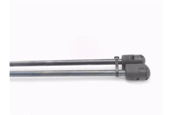 Recambio de amortiguador porton para seat toledo (1l) 1.8 i referencia OEM IAM 1L0827550  