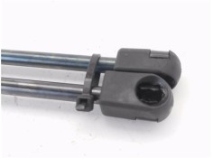 Recambio de amortiguador porton para seat toledo (1l) 1.8 i referencia OEM IAM 1L0827550  