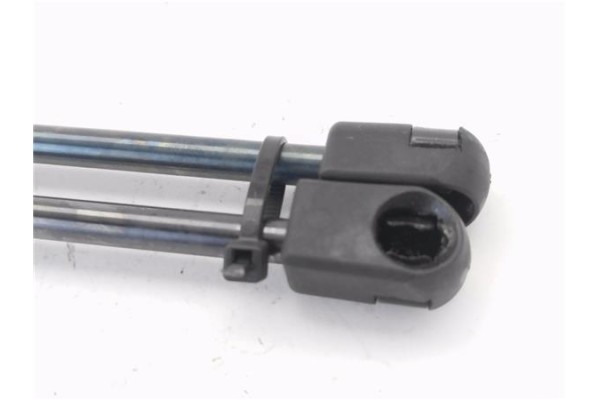 Recambio de amortiguador porton para seat toledo (1l) 1.8 i referencia OEM IAM 1L0827550  
