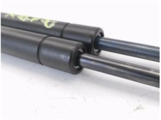 Recambio de amortiguador porton para seat toledo (1l) 1.8 i referencia OEM IAM 1L0827550  