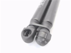 Recambio de amortiguador porton para seat toledo (1l) 1.8 i referencia OEM IAM 1L0827550  