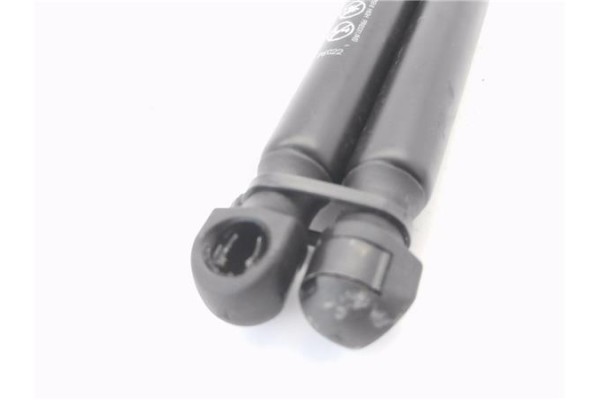 Recambio de amortiguador porton para seat toledo (1l) 1.8 i referencia OEM IAM 1L0827550  