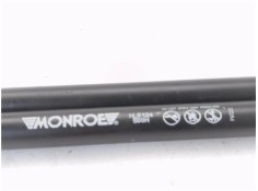 Recambio de amortiguador porton para seat toledo (1l) 1.8 i referencia OEM IAM 1L0827550  