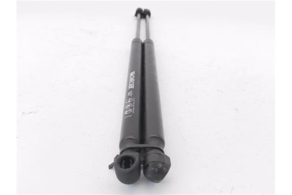 Recambio de amortiguador porton para seat toledo (1l) 1.8 i referencia OEM IAM 1L0827550  