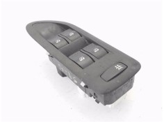 Recambio de mando elevalunas delantero izquierdo para renault laguna ii (bg0) 1.9 dci (bg0g) referencia OEM IAM 8200002445  