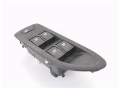 Recambio de mando elevalunas delantero izquierdo para renault laguna ii (bg0) 1.9 dci (bg0g) referencia OEM IAM 8200002445  