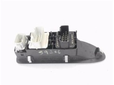 Recambio de mando elevalunas delantero izquierdo para renault laguna ii (bg0) 1.9 dci (bg0g) referencia OEM IAM 8200002445  