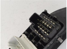 Recambio de mando elevalunas delantero izquierdo para renault laguna ii (bg0) 1.9 dci (bg0g) referencia OEM IAM 8200002445  