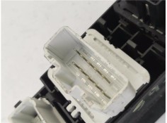 Recambio de mando elevalunas delantero izquierdo para renault laguna ii (bg0) 1.9 dci (bg0g) referencia OEM IAM 8200002445  