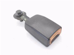ANCLAJE CINTURON DELANTERO DERECHO 8490180E11L8Z 