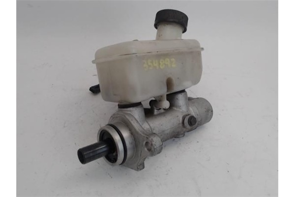 Recambio de bomba freno para chevrolet kalos 1.2 se referencia OEM IAM   