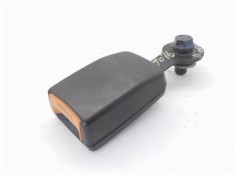 Recambio de anclaje cinturon delantero derecho para suzuki swift berlina (sf/ea) 1.3 referencia OEM IAM 8490180E11L8Z  