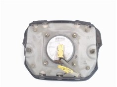 Recambio de airbag volante para volkswagen golf iii (1h1) referencia OEM IAM   