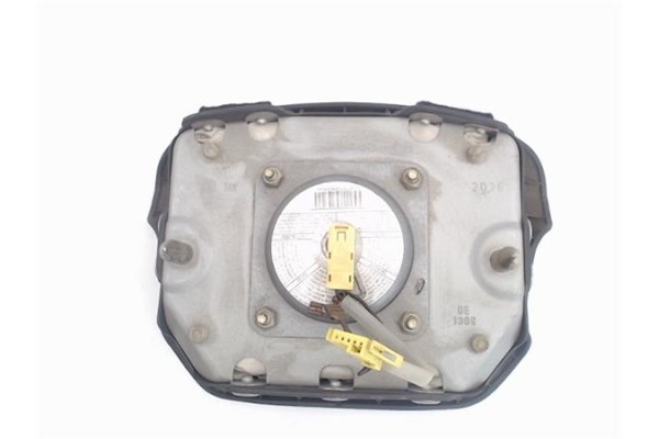 Recambio de airbag volante para volkswagen golf iii (1h1) referencia OEM IAM   