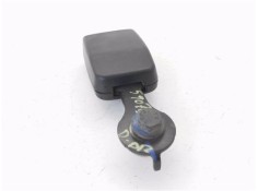 Recambio de anclaje cinturon delantero derecho para suzuki swift berlina (sf/ea) 1.3 referencia OEM IAM 8490180E11L8Z  