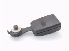 Recambio de anclaje cinturon delantero derecho para suzuki swift berlina (sf/ea) 1.3 referencia OEM IAM 8490180E11L8Z  
