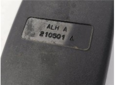 Recambio de anclaje cinturon delantero derecho para suzuki swift berlina (sf/ea) 1.3 referencia OEM IAM 8490180E11L8Z  