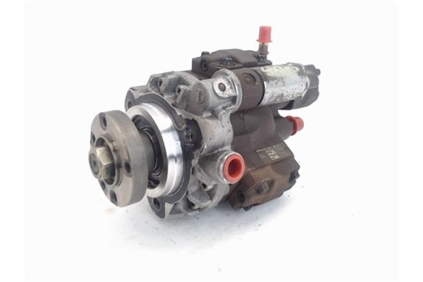 Recambio de bomba inyectora para ford transit connect (p65_, p70_, p80_) 1.8 tdci referencia OEM IAM   