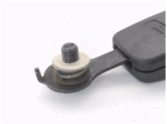 Recambio de anclaje cinturon delantero derecho para suzuki swift berlina (sf/ea) 1.3 referencia OEM IAM 8490180E11L8Z  
