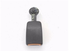 Recambio de anclaje cinturon delantero derecho para suzuki swift berlina (sf/ea) 1.3 referencia OEM IAM 8490180E11L8Z  