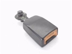 Recambio de anclaje cinturon delantero izquierdo para suzuki swift berlina (sf/ea) 1.3 referencia OEM IAM 8490280E11L8Z  