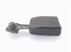 Recambio de anclaje cinturon delantero izquierdo para suzuki swift berlina (sf/ea) 1.3 referencia OEM IAM 8490280E11L8Z  