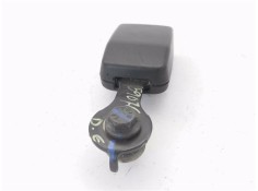 Recambio de anclaje cinturon delantero izquierdo para suzuki swift berlina (sf/ea) 1.3 referencia OEM IAM 8490280E11L8Z  