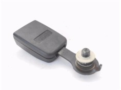 Recambio de anclaje cinturon delantero izquierdo para suzuki swift berlina (sf/ea) 1.3 referencia OEM IAM 8490280E11L8Z  