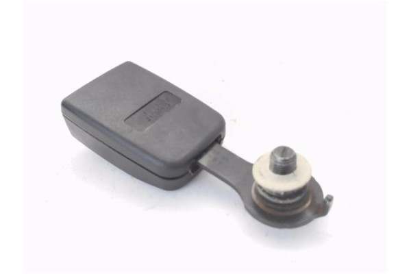 Recambio de anclaje cinturon delantero izquierdo para suzuki swift berlina (sf/ea) 1.3 referencia OEM IAM 8490280E11L8Z  