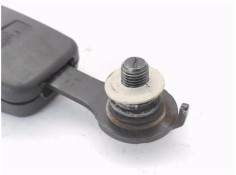 Recambio de anclaje cinturon delantero izquierdo para suzuki swift berlina (sf/ea) 1.3 referencia OEM IAM 8490280E11L8Z  