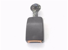 Recambio de anclaje cinturon delantero izquierdo para suzuki swift berlina (sf/ea) 1.3 referencia OEM IAM 8490280E11L8Z  