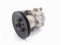 BOMBA DIRECCION ELECTRICA 6N0145157 