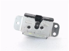 CIERRE ELECTROMAGNETICO PORTON 81230B4010 