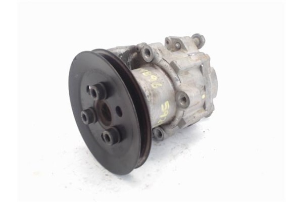 Recambio de bomba direccion electrica para volkswagen golf iii (1h1) 2.0 referencia OEM IAM   