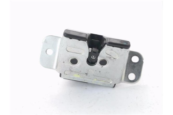 Recambio de cierre electromagnetico porton para hyundai i10 (ia) 1.0 classic referencia OEM IAM 81230B4010  