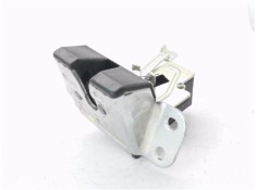 Recambio de cierre electromagnetico porton para hyundai i10 (ia) 1.0 classic referencia OEM IAM 81230B4010  