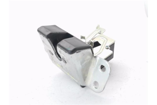 Recambio de cierre electromagnetico porton para hyundai i10 (ia) 1.0 classic referencia OEM IAM 81230B4010  