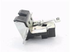 Recambio de cierre electromagnetico porton para hyundai i10 (ia) 1.0 classic referencia OEM IAM 81230B4010  