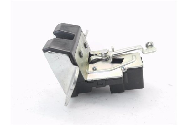 Recambio de cierre electromagnetico porton para hyundai i10 (ia) 1.0 classic referencia OEM IAM 81230B4010  