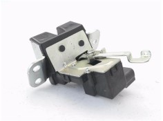 Recambio de cierre electromagnetico porton para hyundai i10 (ia) 1.0 classic referencia OEM IAM 81230B4010  