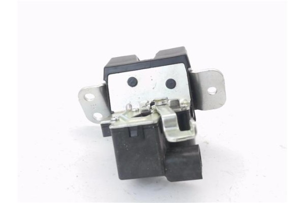 Recambio de cierre electromagnetico porton para hyundai i10 (ia) 1.0 classic referencia OEM IAM 81230B4010  