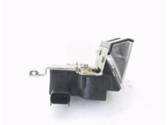 Recambio de cierre electromagnetico porton para hyundai i10 (ia) 1.0 classic referencia OEM IAM 81230B4010  