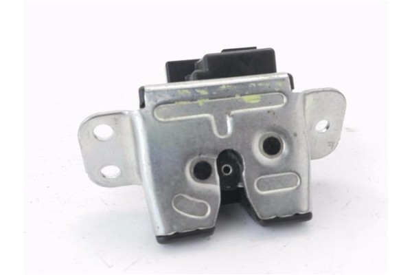 Recambio de cierre electromagnetico porton para hyundai i10 (ia) 1.0 classic referencia OEM IAM 81230B4010  