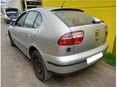 seat leon (1m1) del año 2001