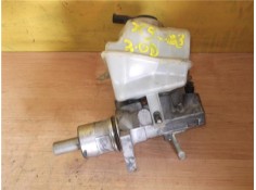 Recambio de bomba freno para bmw serie x5 (e53) 3.0d referencia OEM IAM 21037  
