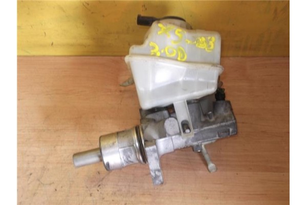 Recambio de bomba freno para bmw serie x5 (e53) 3.0d referencia OEM IAM 21037  