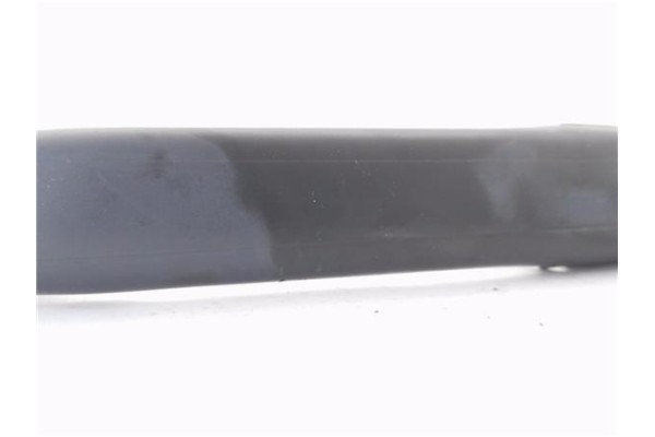 Recambio de llave para volkswagen polo iii (6n1) 45 1.0 referencia OEM IAM 6N0837219JINB  