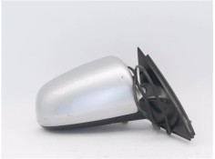Recambio de retrovisor electrico derecho para audi a4 berlina (8e) 2.0 referencia OEM IAM E1010681  